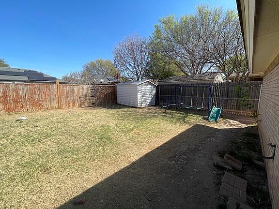5th image of 2714 87th St