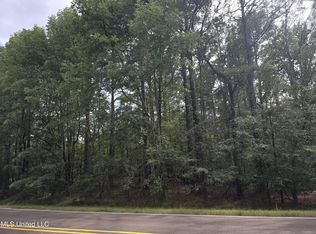 0 Lake Cavalier Rd, Madison, MS 39110