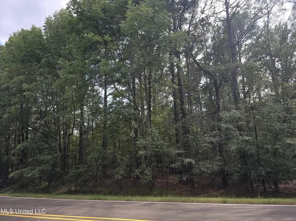 0 Lake Cavalier Rd, Madison, MS 39110