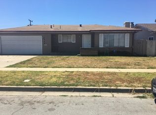 1658 Cupertino Way, Salinas, CA 93906