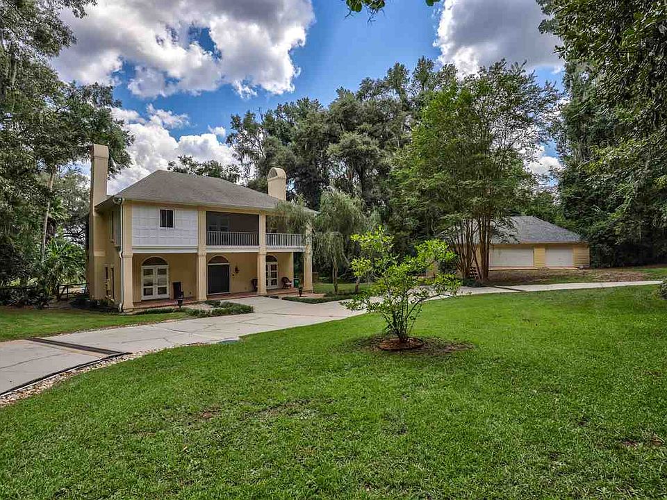 791 Rhoden Cove Rd, Tallahassee, FL 32312 | Zillow