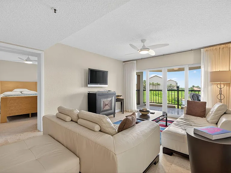401 Ocean Bluffs Blvd #205 — Photo 13