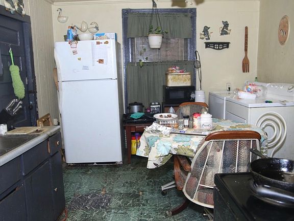 2nd image of 1514 Garfield Ave