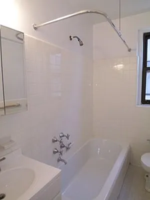 Rented by Rudd Group LTD | media 23