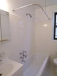 Rented by Rudd Group LTD