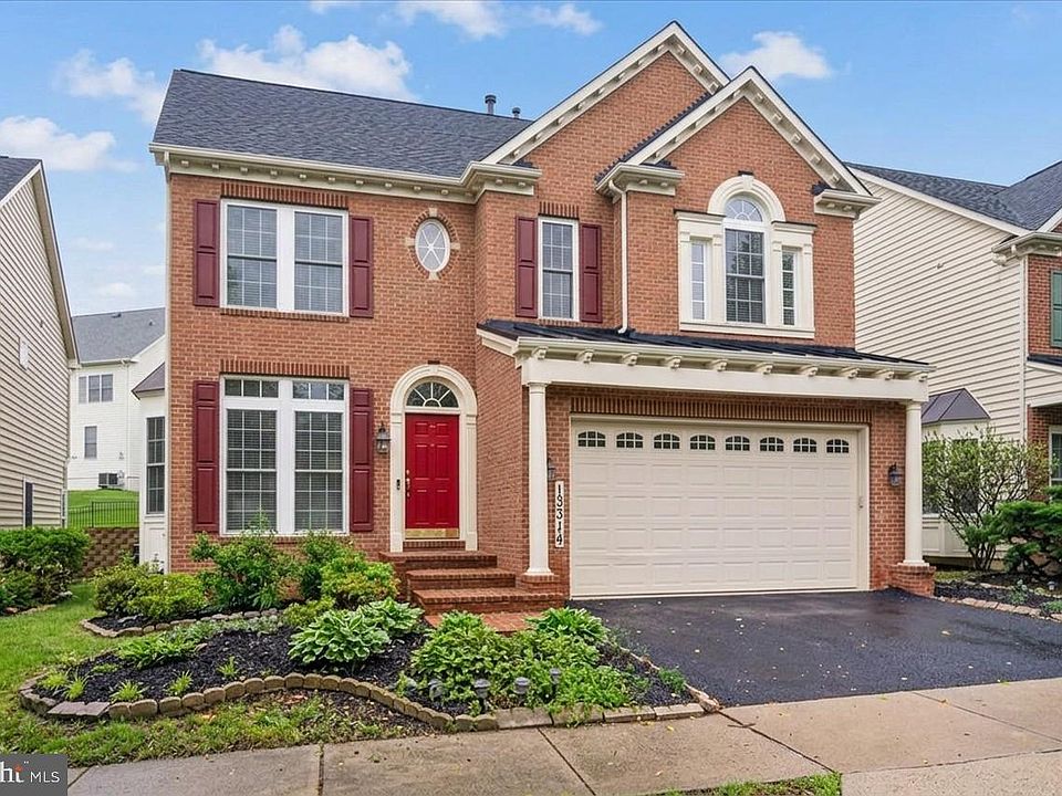 1st image of 13314 Catawba Manor Way