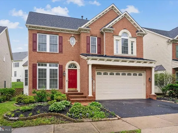 13314 Catawba Manor Way, Clarksburg, MD 20871