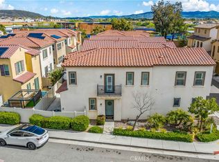 31558 Alicante Loop, Winchester, CA 92596