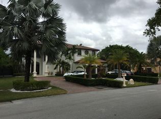 7721 Pleasure View Cir, Anchorage, AK 99507