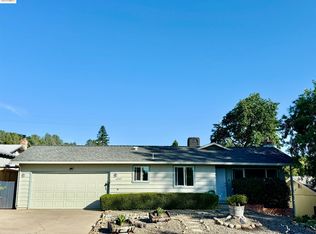 10589 Jim Brady Rd, Jamestown, CA 95327