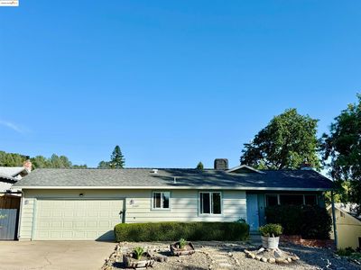 10589 Jim Brady Rd, Jamestown, CA, 95327
