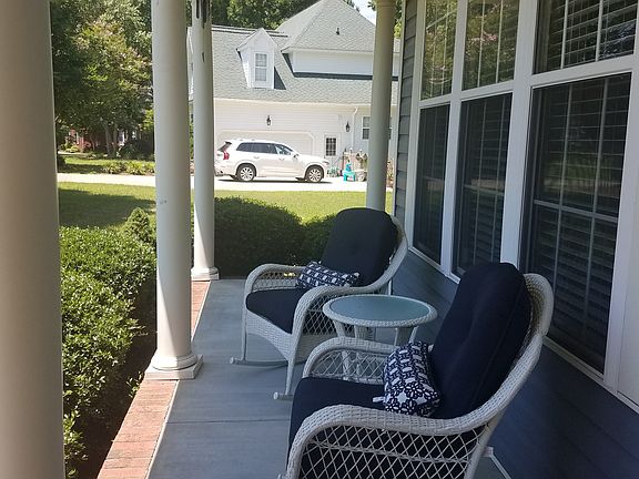 3rd image of 310 Clay Brooke Dr