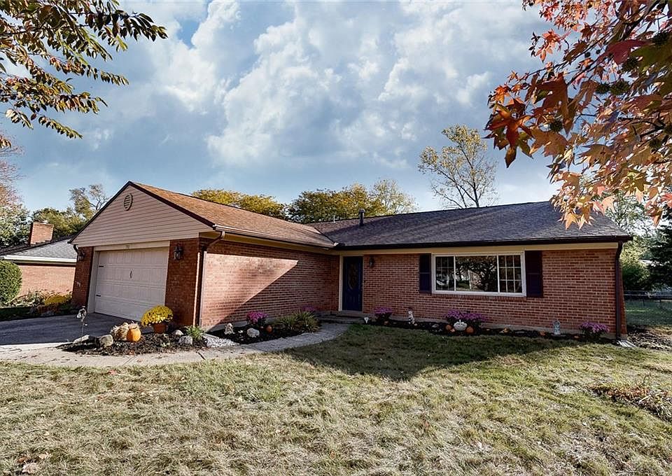 1st image of 730 Clareridge Ln