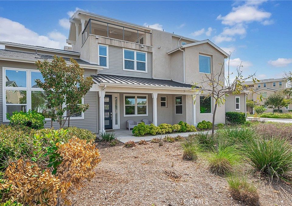 1st image of 125 Source