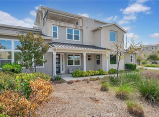 125 Source, Irvine, CA 92618