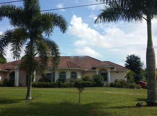 12840 70th Pl N, West Palm Beach, FL 33412