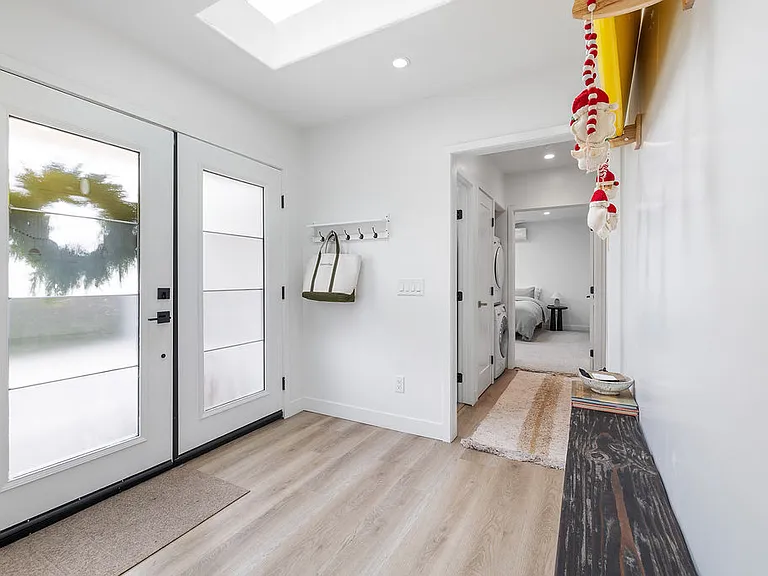 236 Camellia Ln #B — Photo 15