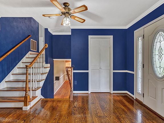 5th image of 3924 Blandfield Dr