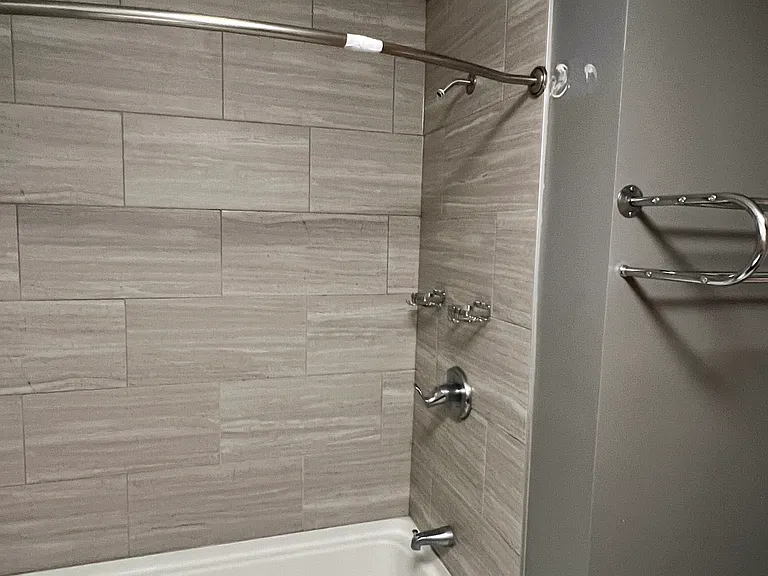 3204 Watson Rd — Photo 10