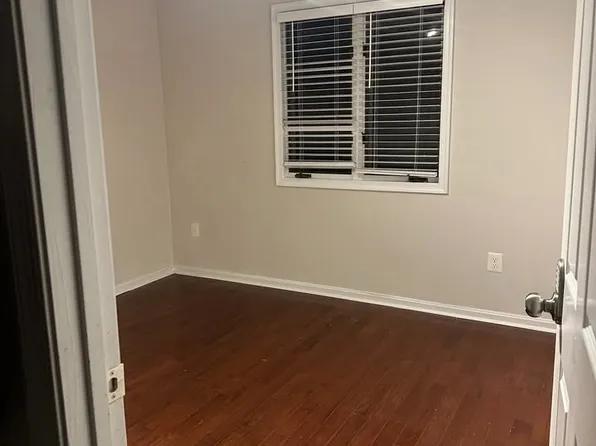 3120 Creedon Dr #2, Indian Head, MD 20640