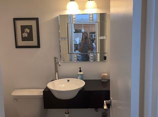 4728 SW 67th Ave APT J5, Miami, FL 33155