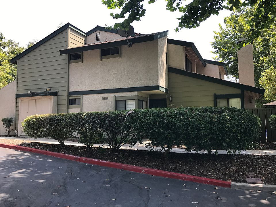 1st image of 3513 Eucalyptus St