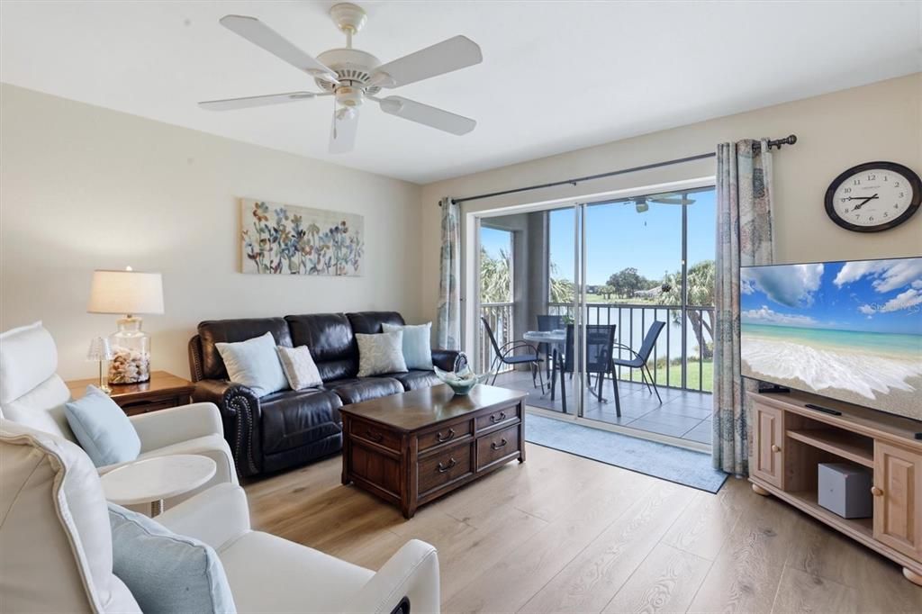 9320 Clubside Cir Unit 2209, Sarasota, FL - View 6