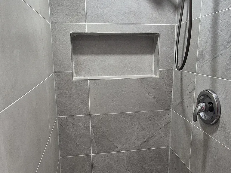 24 Stony Hill Blvd #BASEMENT — Photo 24
