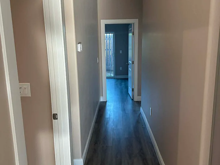 5971 Cortes Ct — Photo 11