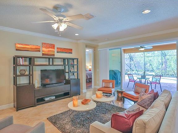 5th image of 11746 Aurelio Ln
