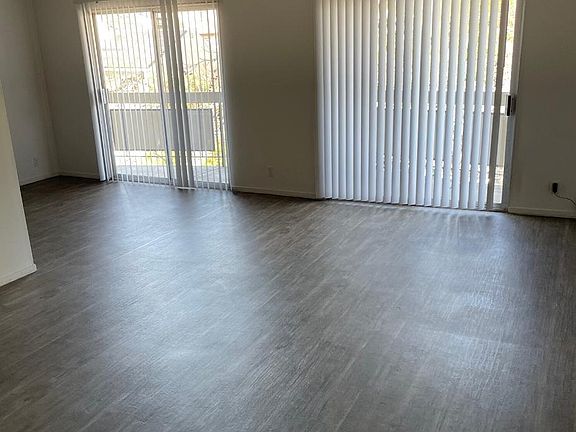 2nd image of 612 Mariposa Ave #5605948f2