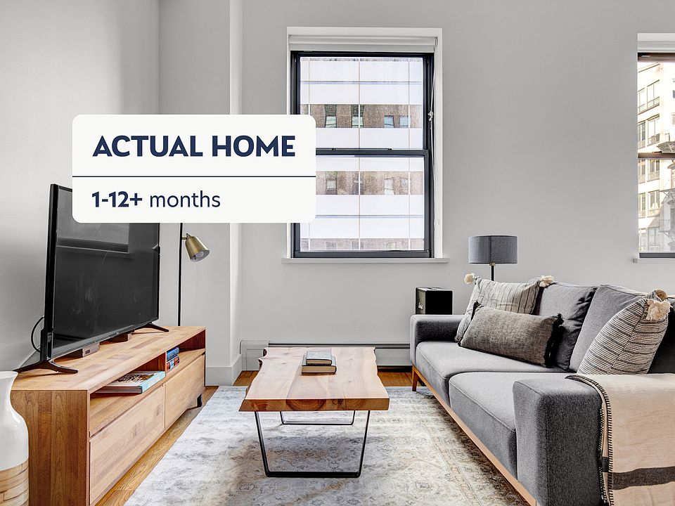 1st image of 53 Park Pl APT 3I