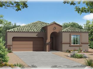 23780 W Chipman Rd, Buckeye, AZ 85326