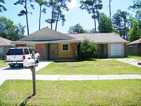 1st image of 576 Beechwood Dr