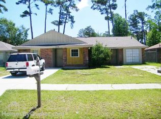 576 Beechwood Dr, Slidell, LA 70460
