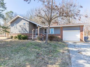 484 Ripley Rte E #142E-20A, Doniphan, MO 63935