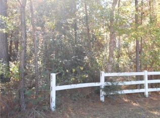 25441 Indian Falls Ct, Magnolia, TX 77355