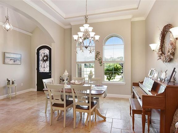 5th image of 12817 Brunello Cir