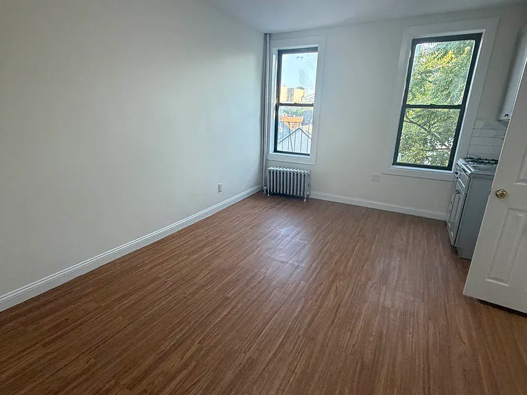 338 96th St #3E — Photo 3