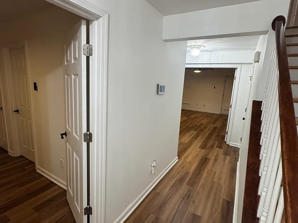 12101 Harrison Steel Dr