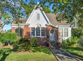121 Beverly Dr, Metairie, LA 70001
