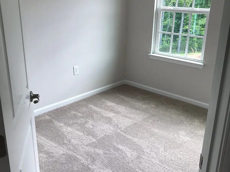 1123 Kentlands Dr — Photo 38