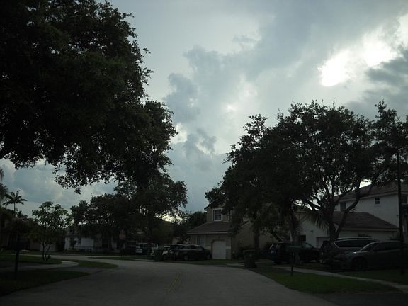 4th image of 18453 NW 20th St