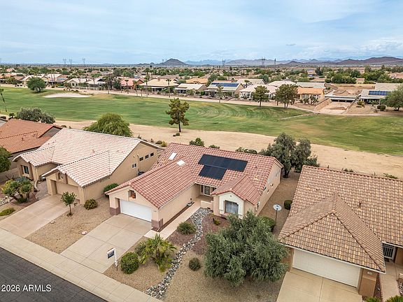 2nd image of 13612 W ROBERTSON Drive