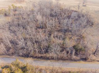 Towes Ferry Rd, Dublin, VA 24084