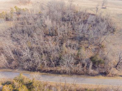 Towes Ferry Rd, Dublin, VA, 24084