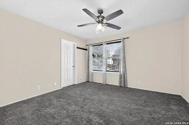 12427 Macey Way — Photo 19