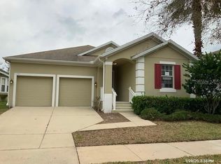 10144 Figman Way, Orlando, FL 32827