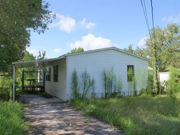 2790 S Willow Ter, Homosassa, FL 34448