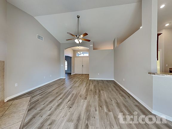 3rd image of 3113 Winchester Estates Loop